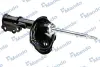 Передний амортизатор (стойка) MANDO EX546612H000