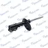 Передний амортизатор (стойка) MANDO EX546612L200