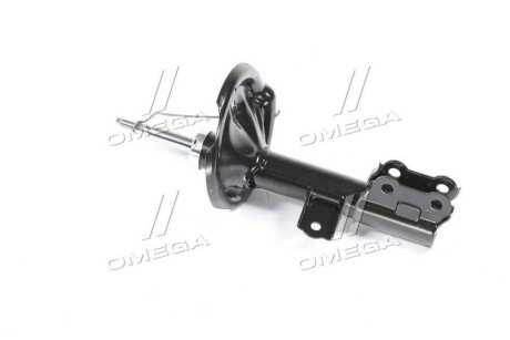 Передний амортизатор (стойка) mando EX546612L200