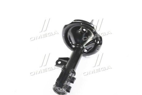 Передний амортизатор (стойка) mando EX546612L200