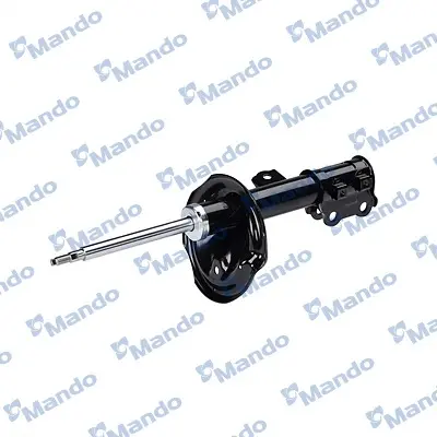 Передний амортизатор (стойка) MANDO EX546612L200
