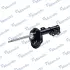 Передний амортизатор (стойка) MANDO EX546612L200