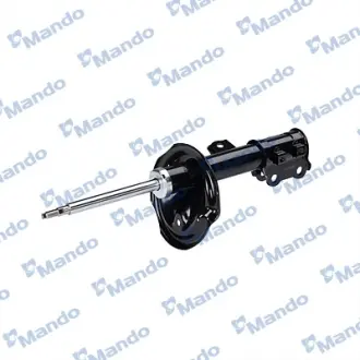 Передний амортизатор (стойка) MANDO EX546612L200