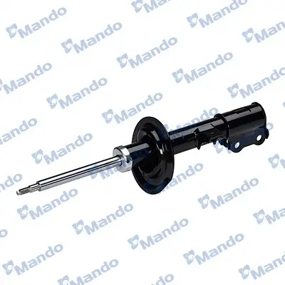 Передній амортизатор (стойка) MANDO EX546612S000 (фото 1)