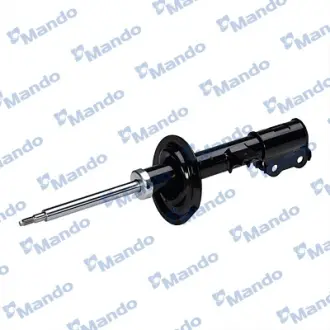 Передній амортизатор (стойка) MANDO EX546612S000