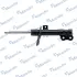 Передний амортизатор (стойка) MANDO EX546612T020