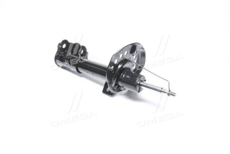 Передний амортизатор (стойка) mando EX546612T020