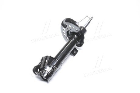 Передний амортизатор (стойка) mando EX546612T020