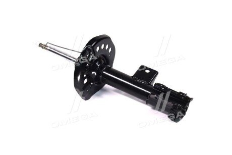 Передний амортизатор (стойка) mando EX546612T450