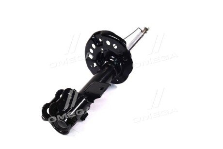 Передний амортизатор (стойка) mando EX546612T450