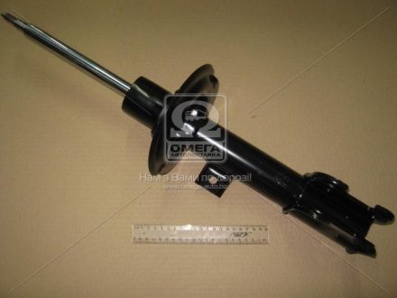 Передний амортизатор (стойка) mando EX546612W200