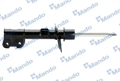 Передній амортизатор (стойка) MANDO EX546612W200