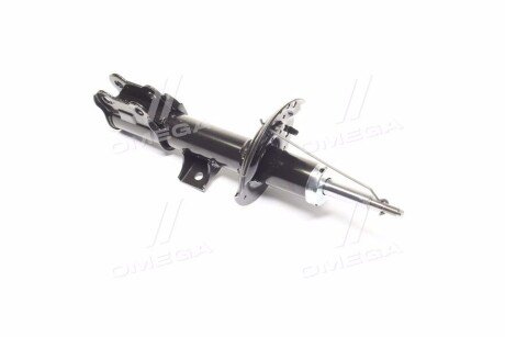 Передний амортизатор (стойка) mando EX546613X250