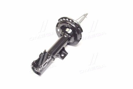 Передний амортизатор (стойка) mando EX546613X250