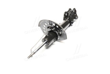 Передній амортизатор (стойка) mando EX546613Z140