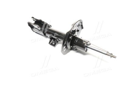 Передній амортизатор (стойка) mando EX546613Z140