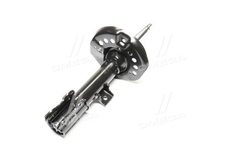 Передній амортизатор (стойка) mando EX546613Z140