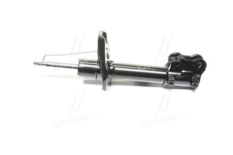 Передній амортизатор (стойка) mando EX546613Z140 на Хендай I40