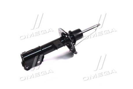 Передний амортизатор (стойка) mando EX54661A2500