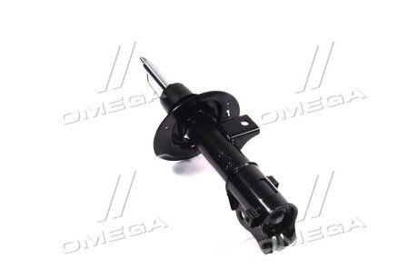 Передний амортизатор (стойка) mando EX54661A2500