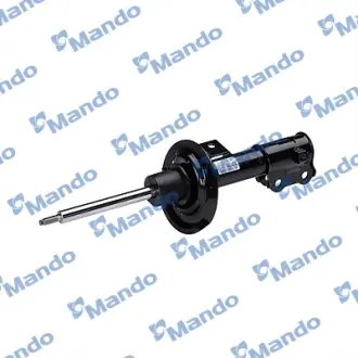 Передній амортизатор (стойка) MANDO EX54661A7100