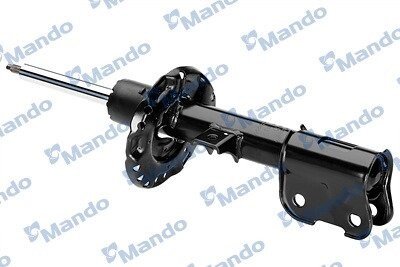 Передний амортизатор (стойка) mando EX54661C5000