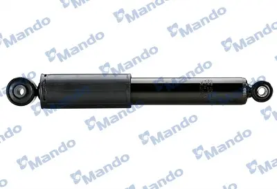 Передній амортизатор (стойка) MANDO EX55300A7100