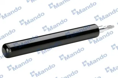 Передний амортизатор (стойка) MANDO EX90373163