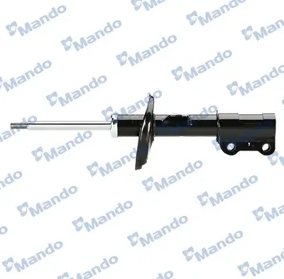 Передний амортизатор (стойка) MANDO EX95917154
