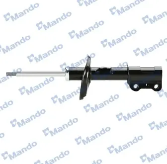 Передний амортизатор (стойка) MANDO EX95917154 Chevrolet Aveo т300