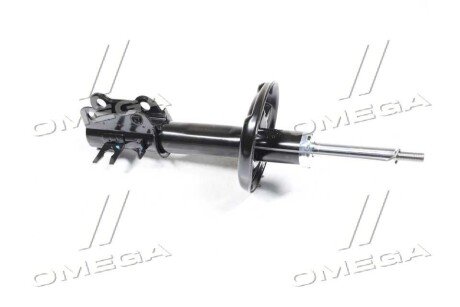 Передній амортизатор (стойка) mando EX95917155