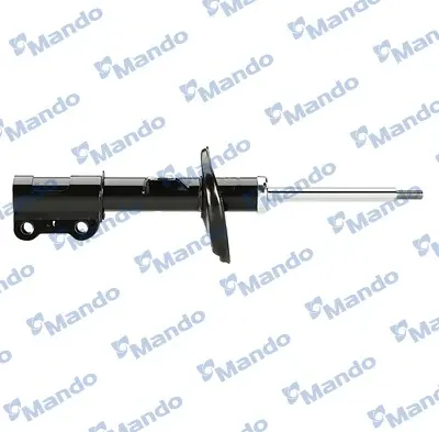 Передний амортизатор (стойка) MANDO EX95917155