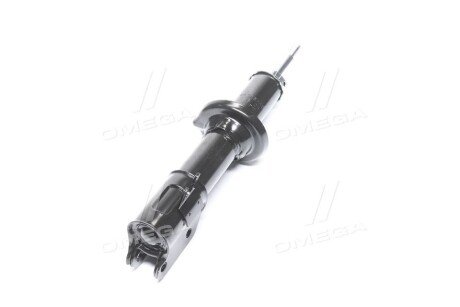 Передний амортизатор (стойка) mando EX96316745