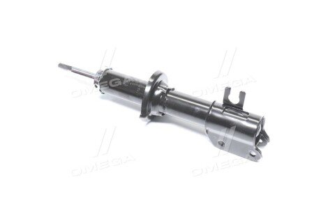 Передний амортизатор (стойка) mando EX96316745