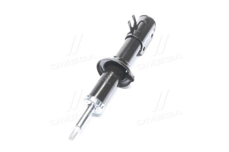 Передний амортизатор (стойка) mando EX96316745