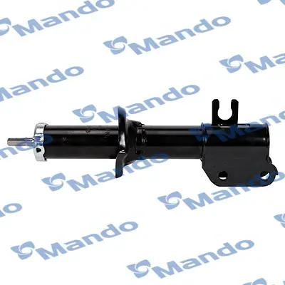 Передний амортизатор (стойка) MANDO EX96316745