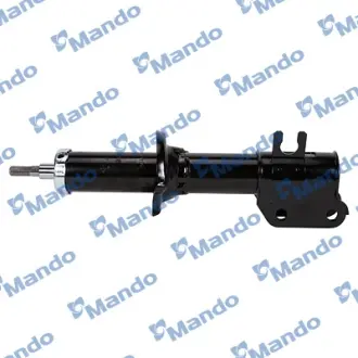 Передний амортизатор (стойка) MANDO EX96316746