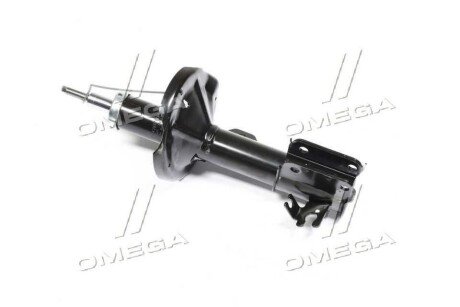 Передній амортизатор (стойка) mando EX96407819