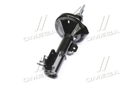 Передній амортизатор (стойка) mando EX96407819