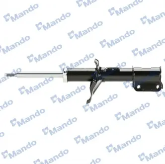 Передний амортизатор (стойка) MANDO EX96407819 Chevrolet Nubira