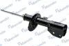 Передний амортизатор (стойка) MANDO EX96858480