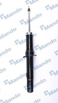 Передний амортизатор (стойка) mando MSS015462