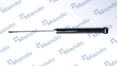 Передний амортизатор (стойка) MANDO MSS015526 Smart Forfour