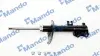 Передний амортизатор (стойка) MANDO MSS015727