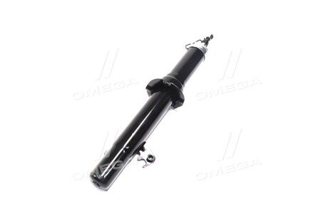 Передний амортизатор (стойка) mando MSS015736