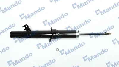 Передний амортизатор (стойка) MANDO MSS015736