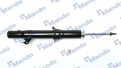 Передний амортизатор (стойка) MANDO MSS015737