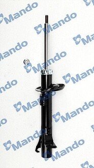 Передній амортизатор (стойка) hl mando MSS016083