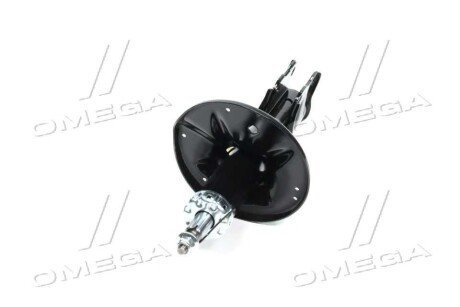 Передний амортизатор (стойка) mando MSS016087