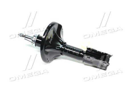 Передний амортизатор (стойка) mando MSS016087